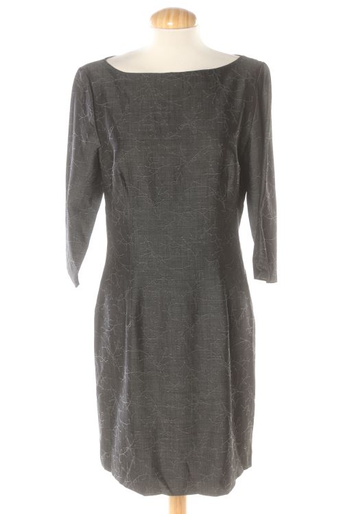 Robe casual