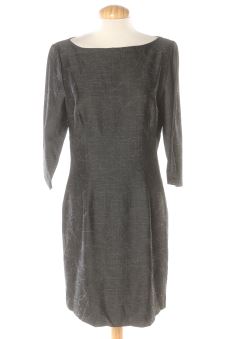 Robe casual 42 Miguel Berbel