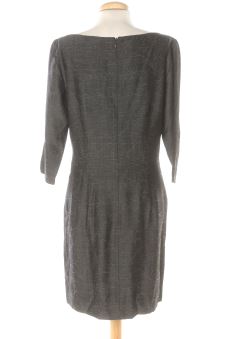 Robe casual 42 Miguel Berbel