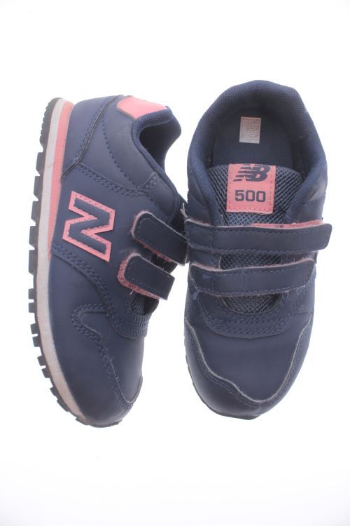 Zapatillas
