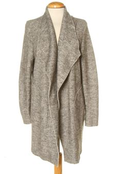 Chaqueta S Stradivarius