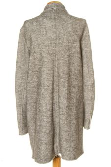 Chaqueta S Stradivarius