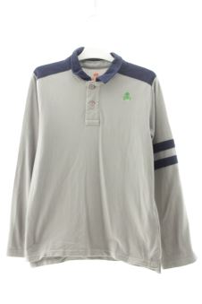Polo  12 ans Scalpers