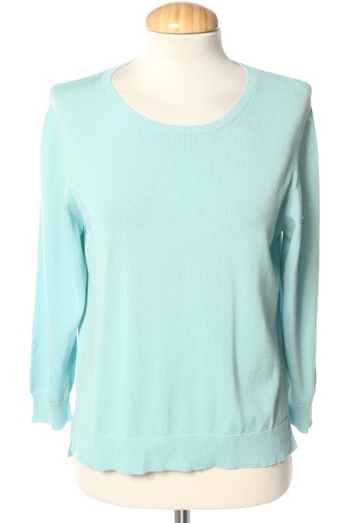 Pull