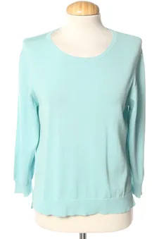 Maglione S Nice Things, foto 1 di 2