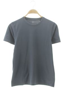 T-shirt XS Uniqlo
