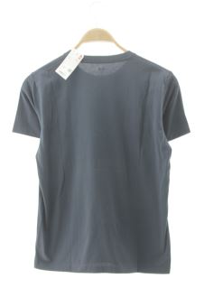 T-shirt XS Uniqlo