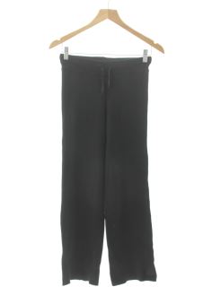 Pantalon Casual S Stradivarius