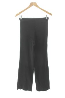 Pantalon Casual S Stradivarius