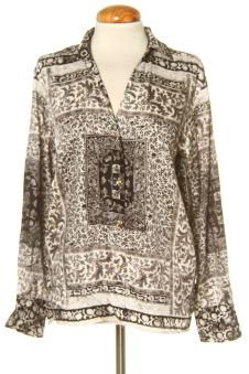 Camicia S Zara