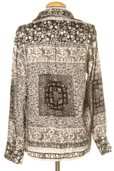 Camicia S Zara