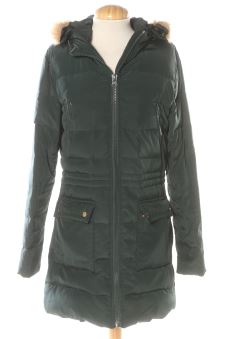 Cappotto M SUITEBLANCO, foto 1 di 2
