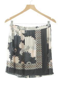 Jupe 36 H&M, photo 1 sur 2