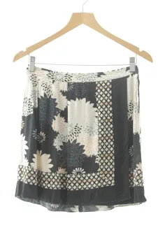 Aufwändiger Rock 36 H&M, Foto 1 von 2