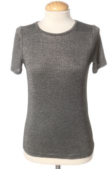 ZARA TRAFALUC