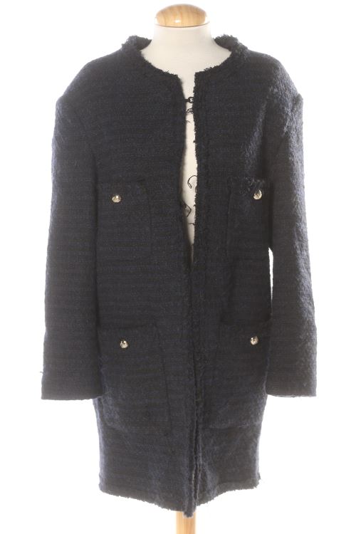Cappotto