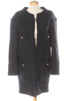 Cappotto M Mango, foto 1 di 2