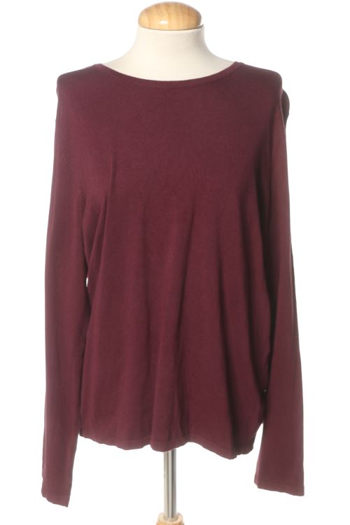 Pullover