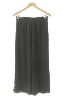 Pantalon Casual M Zara, photo 1 sur 2