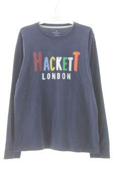 Hackett