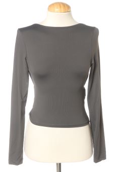 Pull & Bear