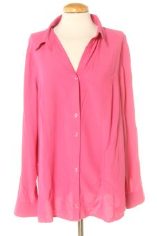 Chemise 52 SCANDALE , photo 1 sur 2
