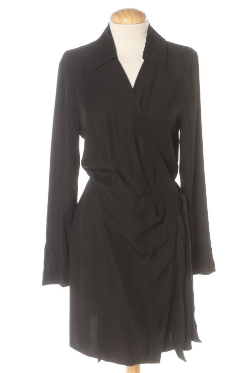 Vestido casual