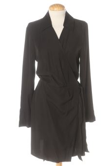 Vestito casual 36 Tommy Hilfiger, foto 1 di 2