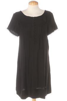 Vestido casual 38 Massimo Dutti, foto 1 de 2