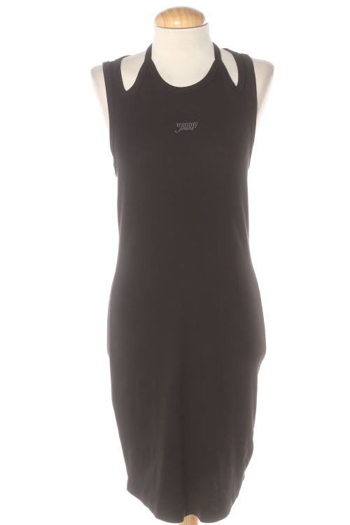 Robe casual