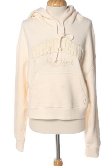 Tommy Jeans