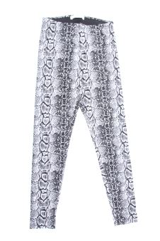 Leggings S Mango, foto 1 di 2