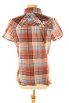 Chemise 36 John Baner