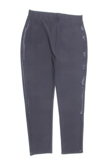 Leggins M Elisa