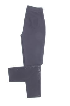 Leggins M Elisa