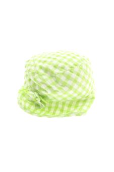 Bonnet 49 cms PERCENTIL