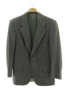 Americana M Ermenegildo Zegna