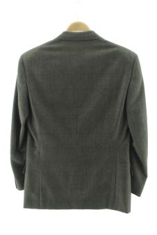 Americana M Ermenegildo Zegna