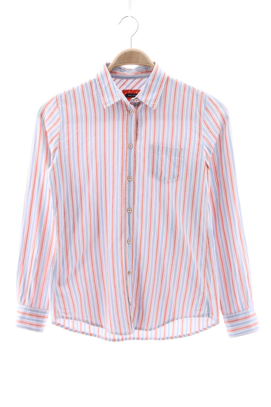 Camisa de Marc O´Polo de la talla 36