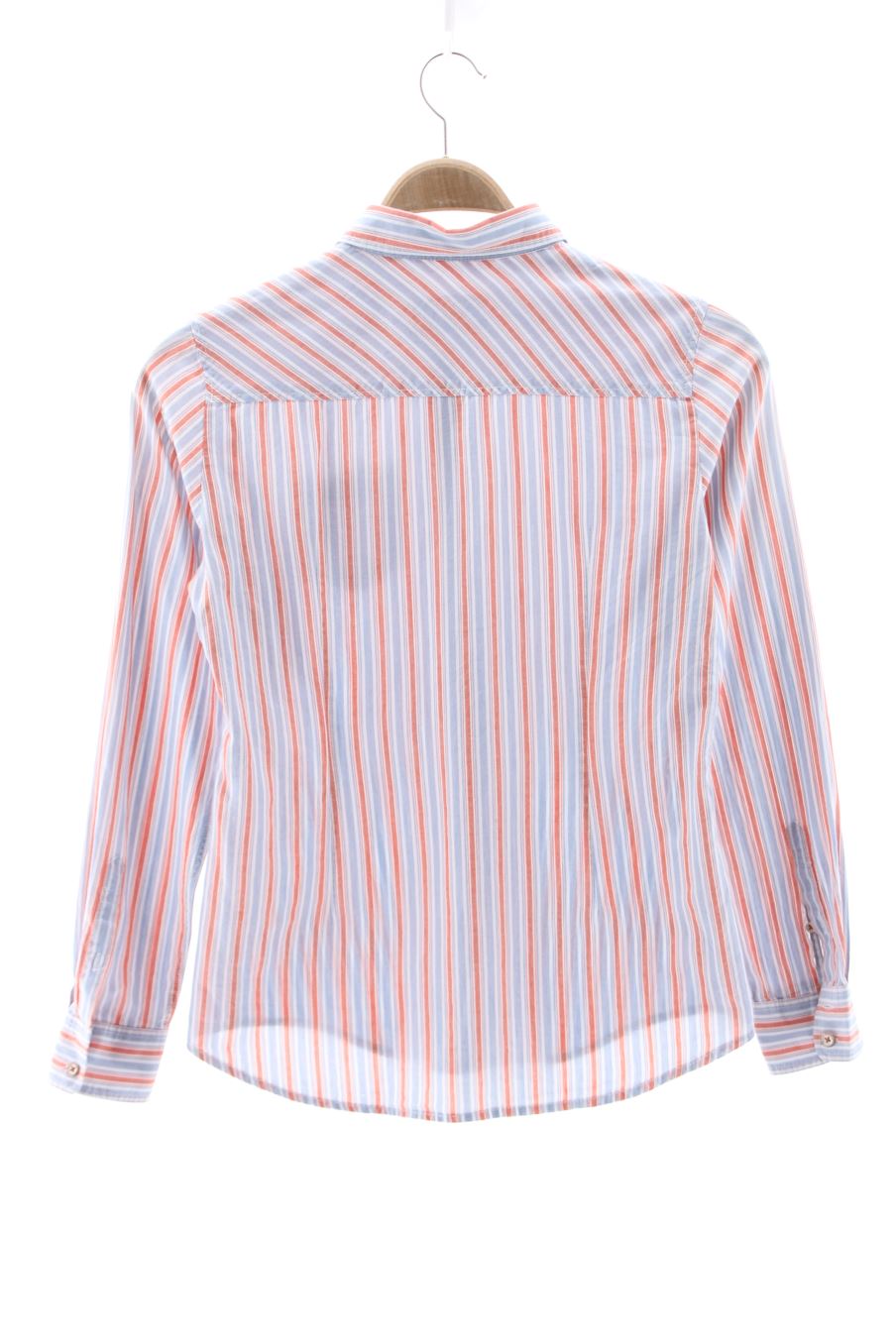 Camisa de Marc O´Polo de la talla 36