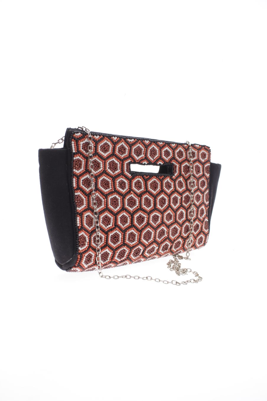 Bandolera Estampado de Surkana