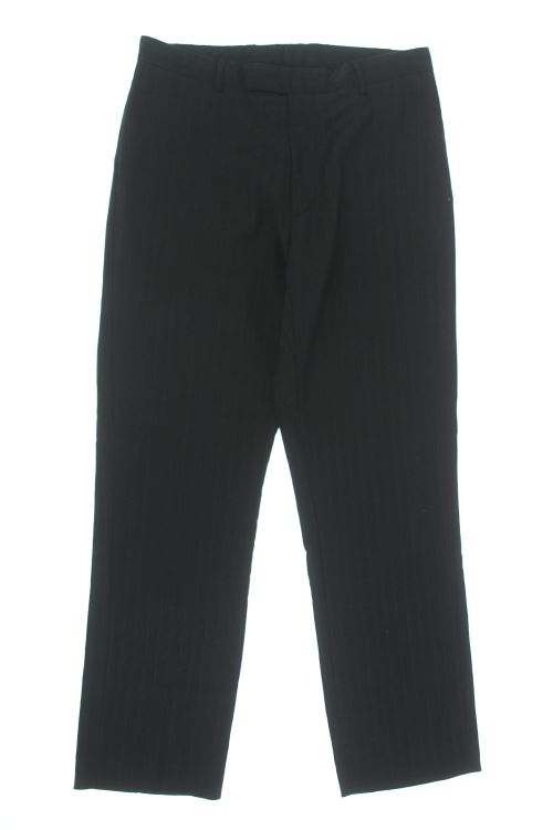 Pantalones