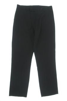 Hose 40 PERCENTIL, Foto 1 von 2