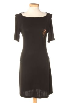 Vestito casual S Jus d`Orange, foto 1 di 2