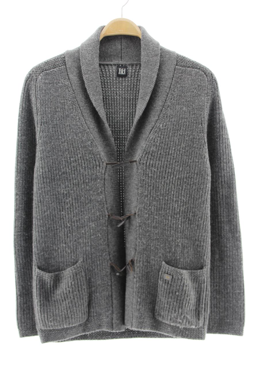 Chaqueta de Pedro del Hierro de la talla M