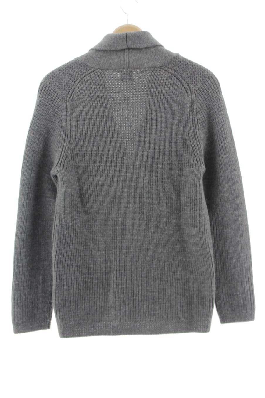 Chaqueta de Pedro del Hierro de la talla M