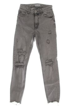 Jeans 34 Bershka, Foto 1 von 2