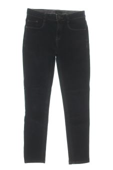 Jeans 34 Cyrillus
