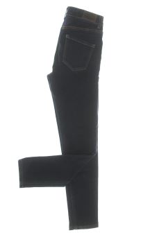 Jeans 34 Cyrillus