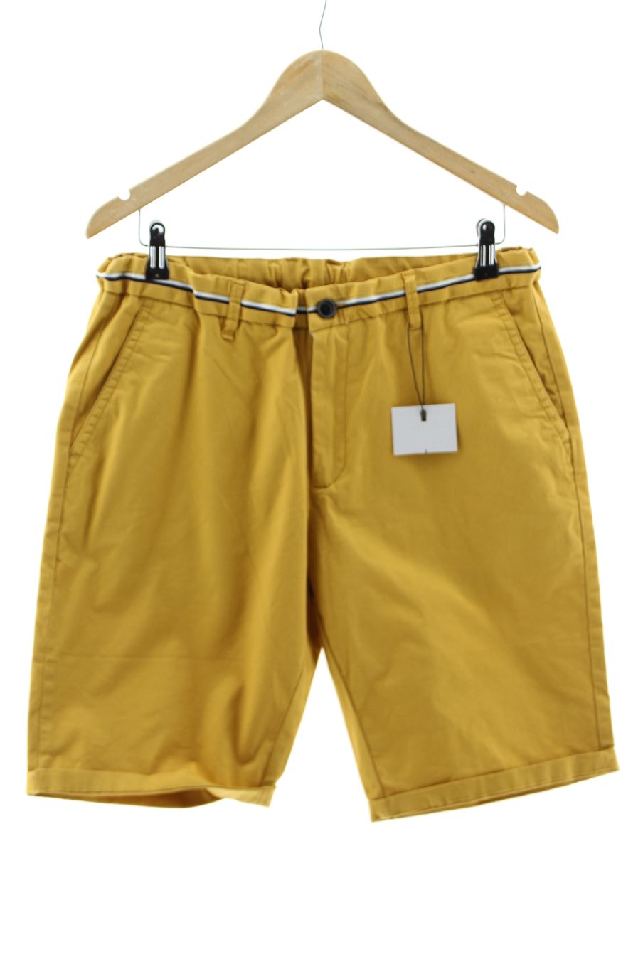Pantalones cortos de Picken de la talla 46